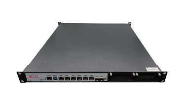 JC-1601  國(guó)產(chǎn)化網(wǎng)絡(luò)服務(wù)工控機(jī)