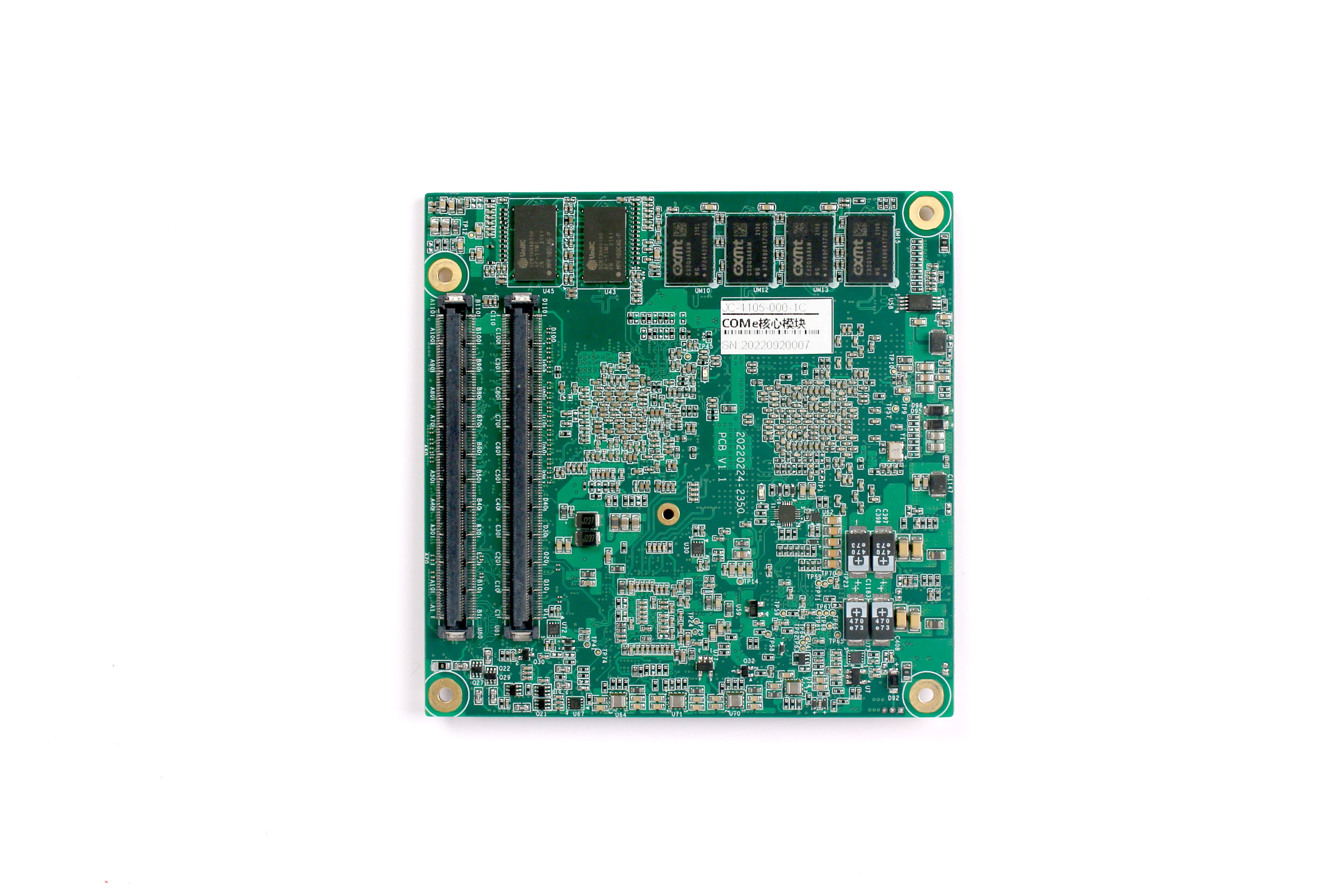 JC-1105-背試圖 JC-1105-背試圖