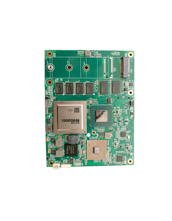 228e6fe63c1f41915f0396f9a4c9f11 228e6fe63c1f41915f0396f9a4c9f11